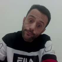 pasquale pozzessere