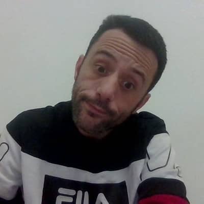 pasquale pozzessere