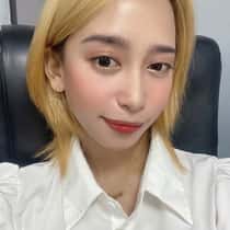 Ashley