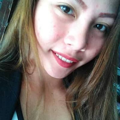 LETICIA