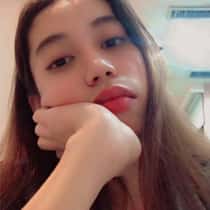 Wensday