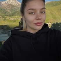 Liya