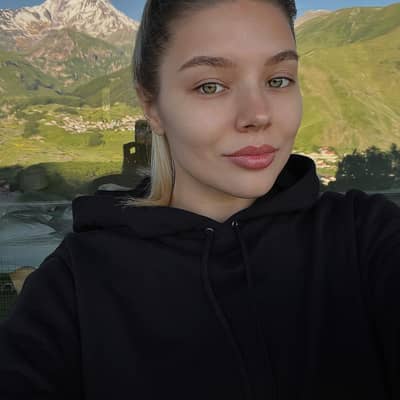 Liya