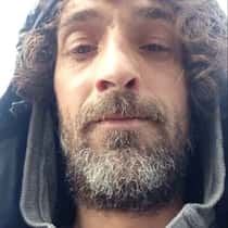 Ricardo Jesus
