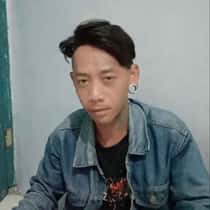 omchokyomtattonih@gmail.