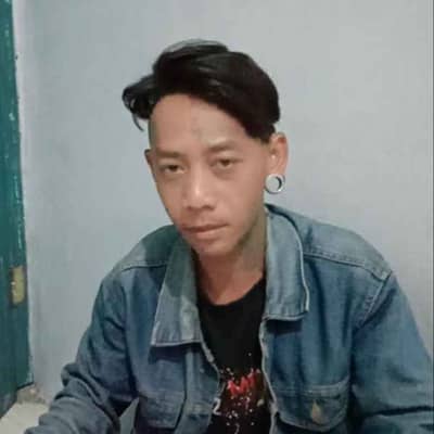 omchokyomtattonih@gmail.