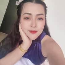 Pachara