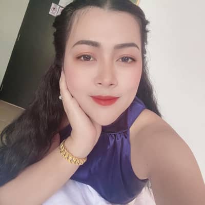 Pachara