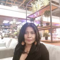 1ratna