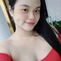 Jennifer