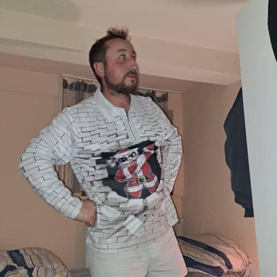 Psjcp