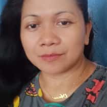 Blessingroy009