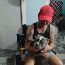 miguel