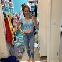 Ella
