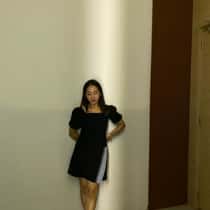 Sok Leng