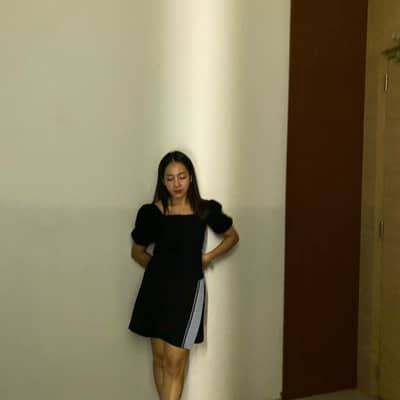 Sok Leng