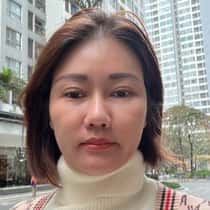 Kim Ngo