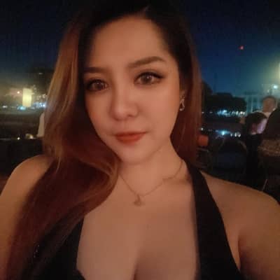 Jari