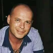 Rob