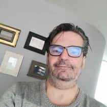 olivier