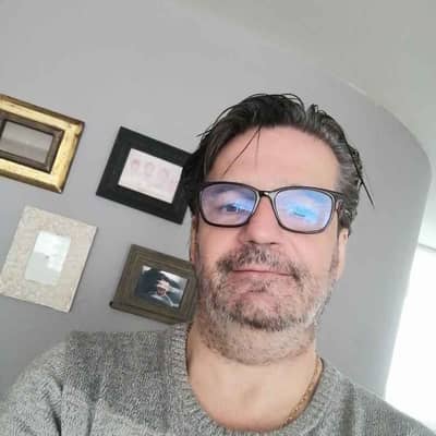 olivier