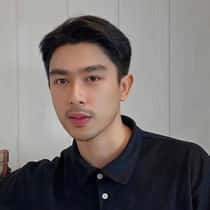 Hanson Lang