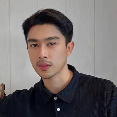 Hanson Lang