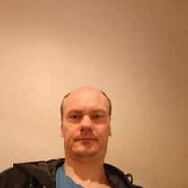 Andrey