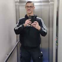 Sjoerd