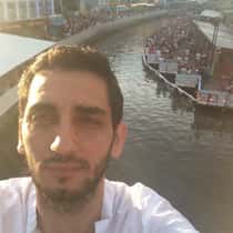 sam