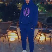 abdou