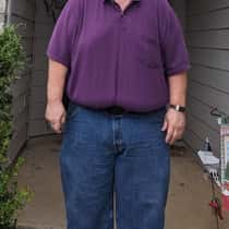 Bob