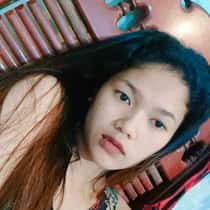 Srey Nich