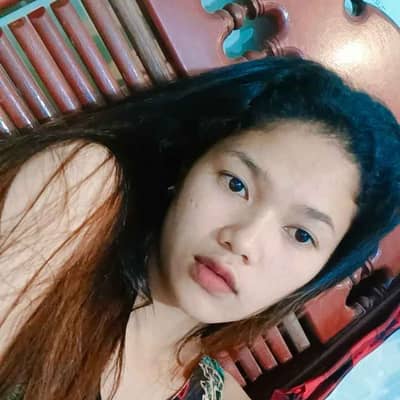 Srey Nich