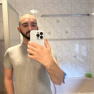 Tino