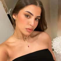 Annabel