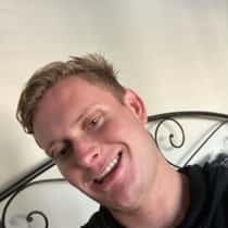AndrewBambooFit