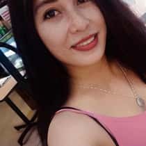 Berla