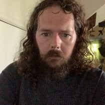 Aaron