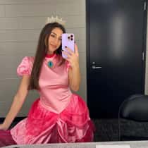 Katie
