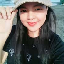 Venelia