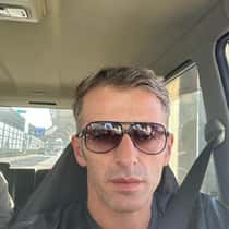 murato
