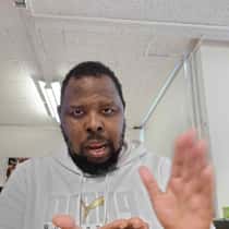 Augustine Sena