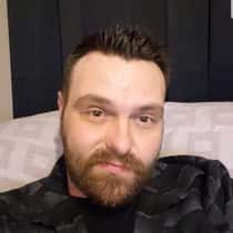 JulianGoBlue
