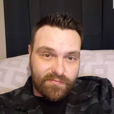 JulianGoBlue