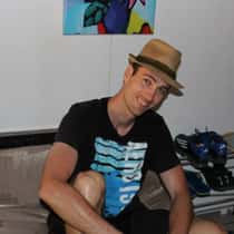 Jay