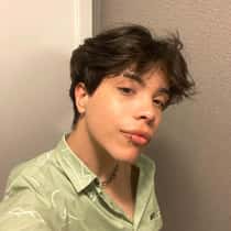 nate