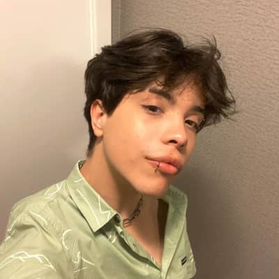 nate
