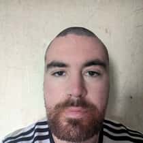 Oisin