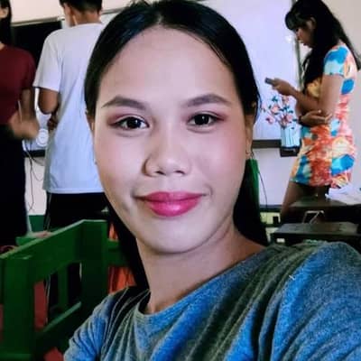 Alina